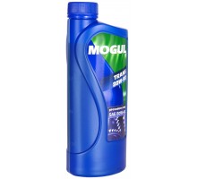 MOGUL 80W-90 TRANS / 1l / Gear oil