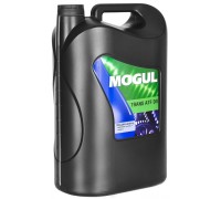 MOGUL TRANS ATF DII / 10л / Олива трансмісійна