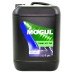 MOGUL TRANS ATF DIII / 10л / Масло трансмиссионное - 2