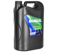 MOGUL TRANS ATF DIII / 10л / Масло трансмиссионное