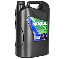 MOGUL TRANS ATF DIII / 10l / Gear oil