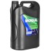 MOGUL TRANS ATF DIII / 10l / Gear oil - 1
