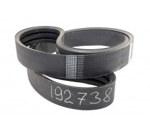 192738C1 Belt Tagex