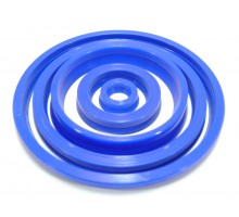 10*20*8 Hydraulic Seal TTU ( 310961 ) GUFERO