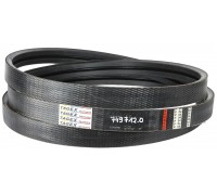 749712.0 Belt Tagex [Claas] 749712