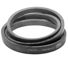 905981M1 Пас Tagex