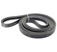 D41978800 Belt Tagex