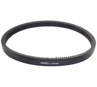 D41981000 Belt Tagex