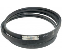 628978.0 Belt Tagex [Claas], 628978