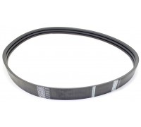 644966.0 Ремень Tagex [Claas] 644966, 644685.0