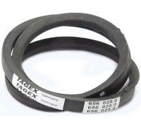 656028.0 Belt Tagex [Claas], 656028