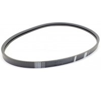 667249.0 Belt 2HB [Claas Lexion] Tagex, 667249