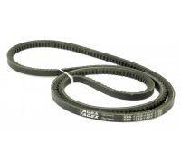 D41909000 Belt [Dronningborg] Tagex