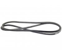 D41990011 Belt Tagex