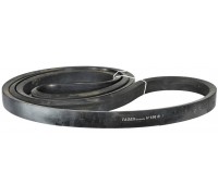 H156863 Belt Tagex [John Deere]