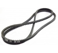 H213353 Belt Tagex [John Deere]