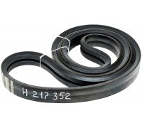 H217352 Пас Tagex [John Deere]