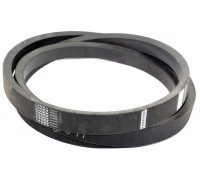 H218726 Пас Tagex [John Deere]