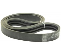 Z46709 Belt Tagex 3HB