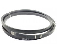 Z62214 Belt Tagex
