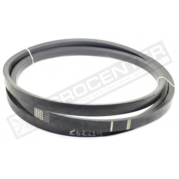 Z62214 Пас Tagex - 1