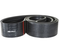 660554.0 Belt Tagex, 660554