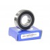 6002-2RSR C3 Подшипник ZVL, KG01353800, 01353800 - 1