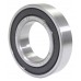 6006-2RSR C3 Bearing ZVL, 822-103C, AH219664, JD9443, KG01357000, 237832, 238974, 215525 - 2