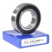 6006-2RSR C3 Подшипник ZVL, 822-103C, AH219664, JD9443, KG01357000, 237832, 238974, 215525 - 1