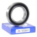 6010-2RSR C3 Подшипник ZVL, 215166, 239016, 025052 - 1