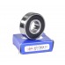6201-2RSR C3 Bearing ZVL - 1
