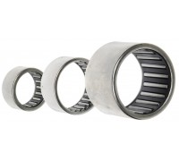 HK 1010 Bearing CX