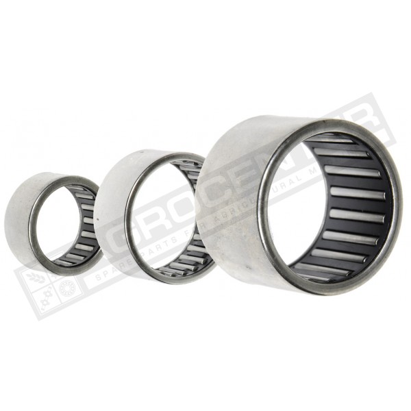 HK 101610 Підшипник CX - 1