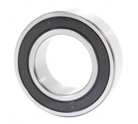 63007 2RS Bearing CX