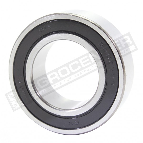 63007 2RS Bearing CX - 1
