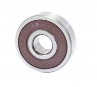 6301 2RS Bearing CX