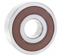 6303 2RS Bearing CX
