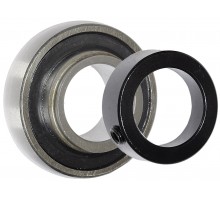 SA204 Bearing CX