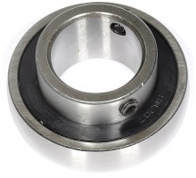 SB 206 Bearing CX