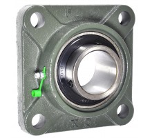 UCF206 Bearing unit CX