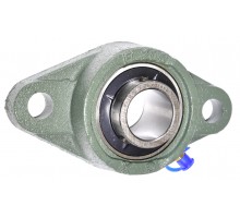 UCFL205 Bearing unit CX, FMC205