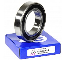 6008-2RS Bearing ZVL