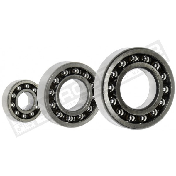 1202 Подшипник CX - 1