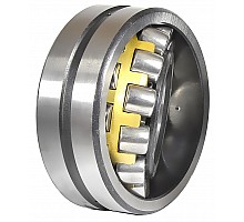 22205 CW33 CX Bearing