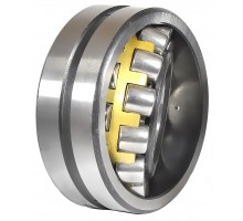 22205 CW33 Підшипник CX (ГОСТ 53505 )