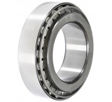 33208A CX Bearing