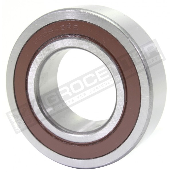 2208-2RS CX Bearing - 1