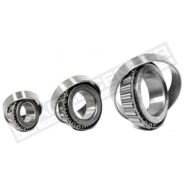 32005AX CX Bearing - 1