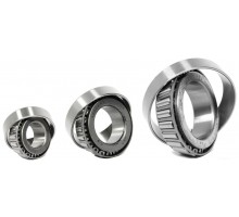 32009AX CX Bearing 2007109