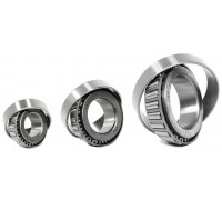 32012AX CX Bearing 2007112